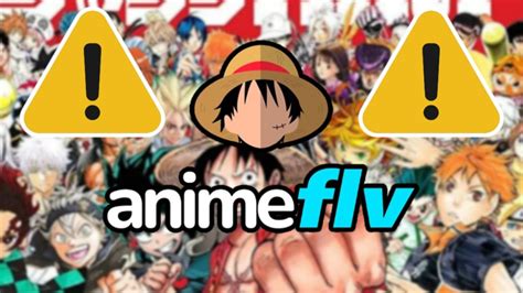 anime fñv